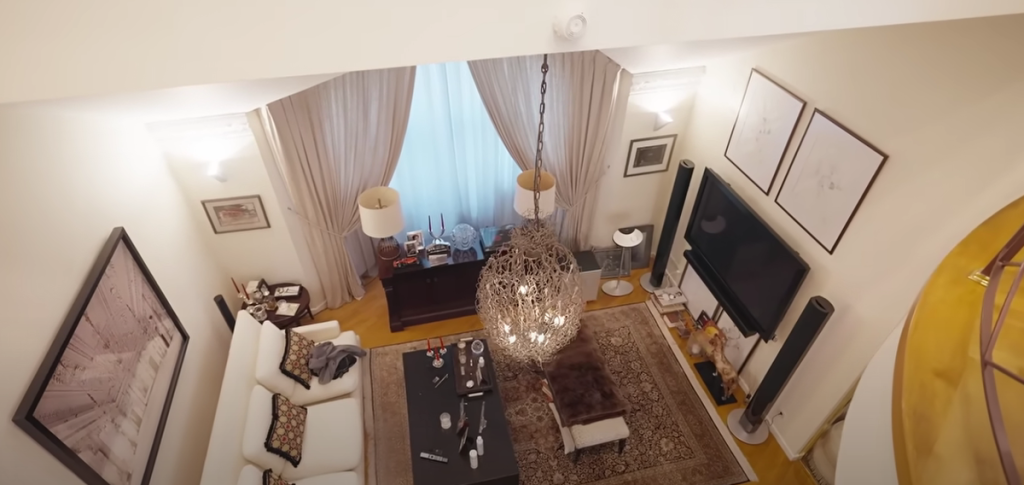 scale_1200.png scale_1200.png