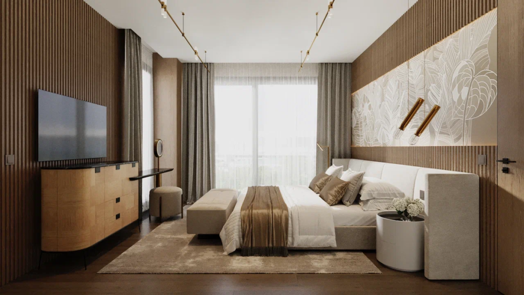 scale_1200 (6).png scale_1200 (6).png