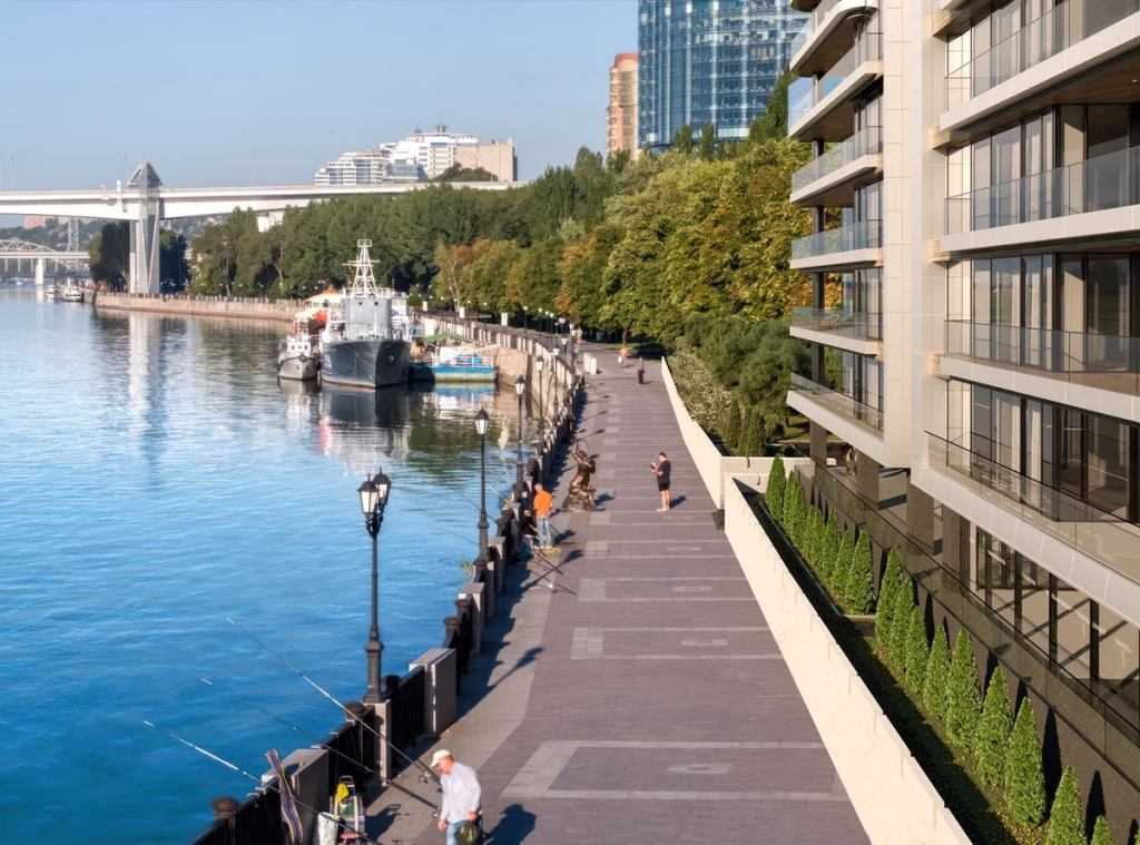 scale_1200 (2).png scale_1200 (2).png