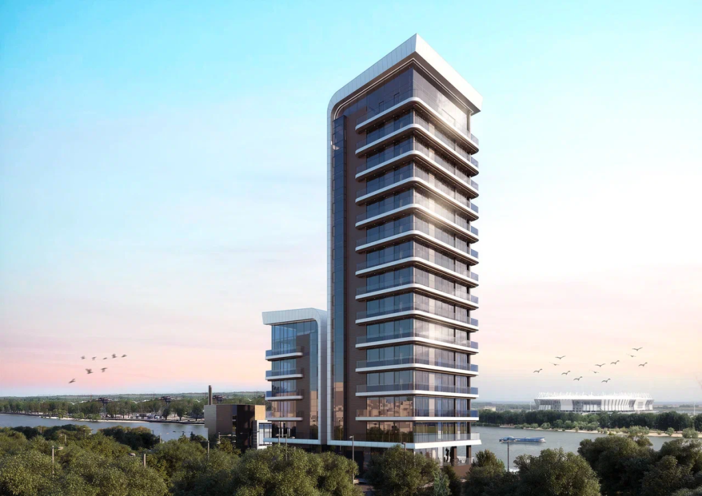 scale_1200 (1).png scale_1200 (1).png