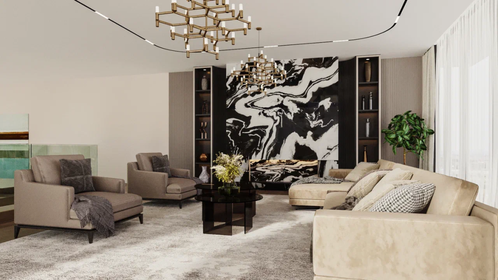 scale_1200 (5).png scale_1200 (5).png