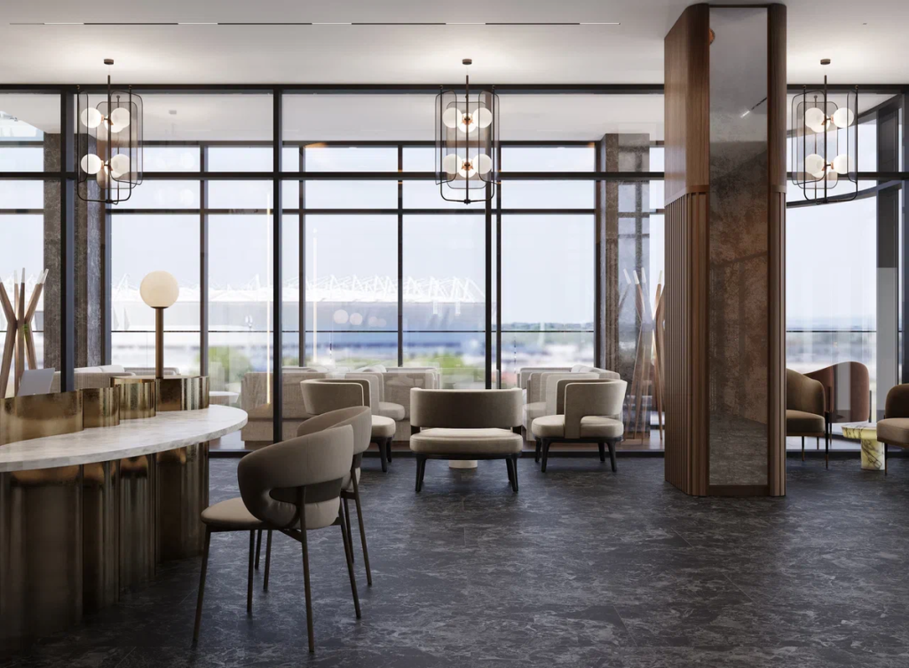 scale_1200 (3).png scale_1200 (3).png