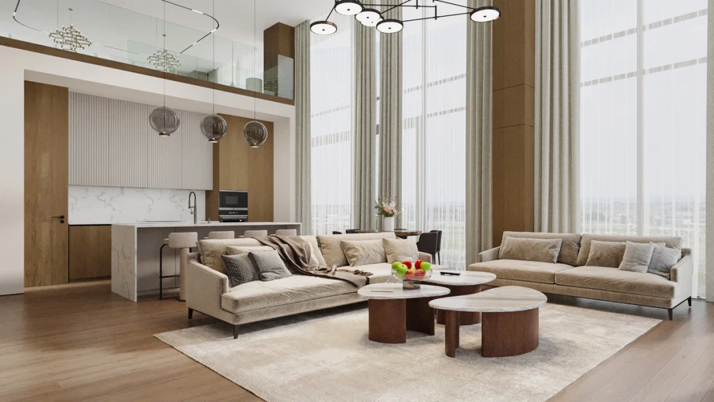 scale_1200 (4).png scale_1200 (4).png